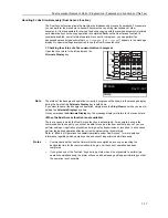 Preview for 31 page of Kyocera DC 2120 Operation Manual