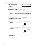 Preview for 70 page of Kyocera DC 2120 Operation Manual