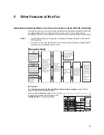 Preview for 97 page of Kyocera DC 2120 Operation Manual