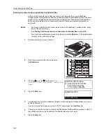 Preview for 118 page of Kyocera DC 2120 Operation Manual