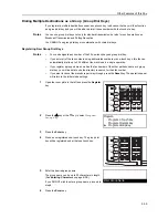 Preview for 131 page of Kyocera DC 2120 Operation Manual