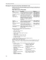 Preview for 162 page of Kyocera DC 2120 Operation Manual