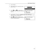 Preview for 165 page of Kyocera DC 2120 Operation Manual