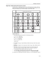 Preview for 205 page of Kyocera DC 2120 Operation Manual