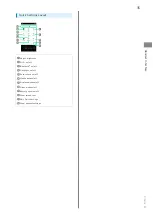 Preview for 37 page of Kyocera Digno BX User Manual