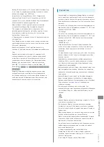 Preview for 101 page of Kyocera Digno BX User Manual