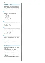 Preview for 108 page of Kyocera Digno BX User Manual