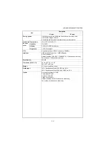 Preview for 20 page of Kyocera DP-480 Service Manual