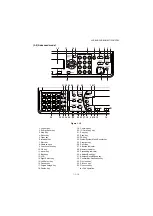 Preview for 28 page of Kyocera DP-480 Service Manual