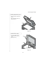 Preview for 38 page of Kyocera DP-480 Service Manual