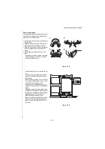 Preview for 42 page of Kyocera DP-480 Service Manual