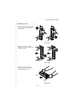 Preview for 43 page of Kyocera DP-480 Service Manual