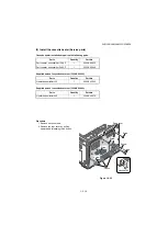 Preview for 49 page of Kyocera DP-480 Service Manual