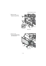 Preview for 50 page of Kyocera DP-480 Service Manual