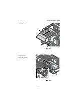 Preview for 51 page of Kyocera DP-480 Service Manual