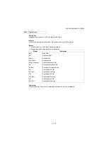 Preview for 72 page of Kyocera DP-480 Service Manual