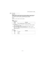 Preview for 73 page of Kyocera DP-480 Service Manual