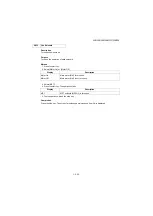 Preview for 77 page of Kyocera DP-480 Service Manual