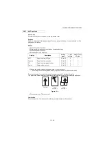 Preview for 82 page of Kyocera DP-480 Service Manual