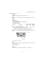 Preview for 87 page of Kyocera DP-480 Service Manual