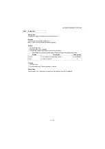 Preview for 117 page of Kyocera DP-480 Service Manual