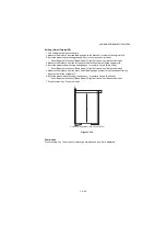 Preview for 134 page of Kyocera DP-480 Service Manual