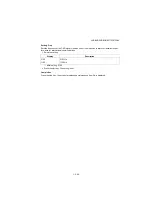 Preview for 148 page of Kyocera DP-480 Service Manual