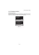 Preview for 191 page of Kyocera DP-480 Service Manual