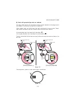 Preview for 280 page of Kyocera DP-480 Service Manual