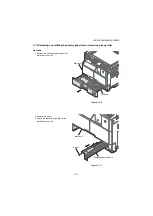 Preview for 283 page of Kyocera DP-480 Service Manual