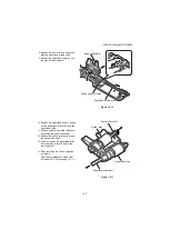 Preview for 285 page of Kyocera DP-480 Service Manual