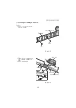 Preview for 286 page of Kyocera DP-480 Service Manual