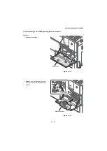 Preview for 288 page of Kyocera DP-480 Service Manual