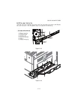 Preview for 290 page of Kyocera DP-480 Service Manual