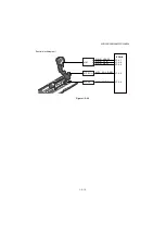 Preview for 291 page of Kyocera DP-480 Service Manual