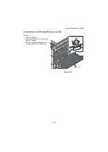 Preview for 292 page of Kyocera DP-480 Service Manual