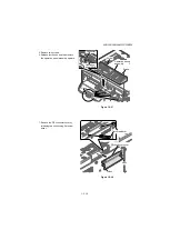 Preview for 296 page of Kyocera DP-480 Service Manual