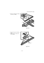 Preview for 298 page of Kyocera DP-480 Service Manual