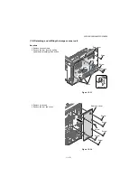 Preview for 299 page of Kyocera DP-480 Service Manual