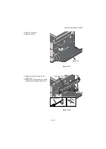 Preview for 301 page of Kyocera DP-480 Service Manual