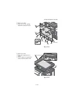 Preview for 302 page of Kyocera DP-480 Service Manual