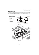 Preview for 303 page of Kyocera DP-480 Service Manual