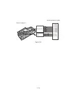 Preview for 304 page of Kyocera DP-480 Service Manual