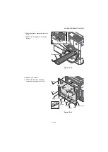 Preview for 307 page of Kyocera DP-480 Service Manual