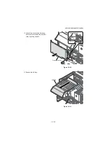 Preview for 308 page of Kyocera DP-480 Service Manual