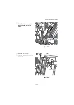 Preview for 310 page of Kyocera DP-480 Service Manual