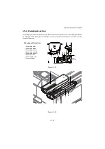 Preview for 312 page of Kyocera DP-480 Service Manual