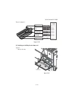 Preview for 313 page of Kyocera DP-480 Service Manual