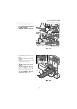 Preview for 315 page of Kyocera DP-480 Service Manual