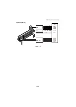 Preview for 321 page of Kyocera DP-480 Service Manual